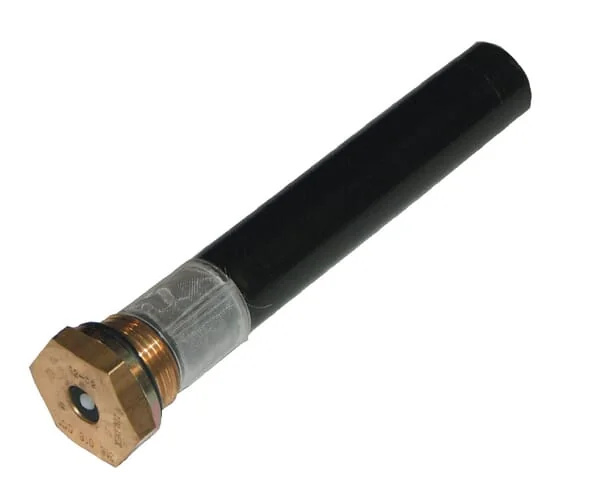 Haldex - 315016021 - Drain Valve