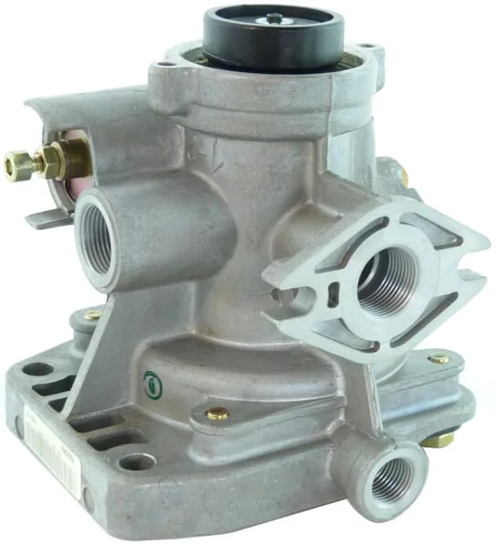 Haldex - 351008122 - Relay Emergency Valve