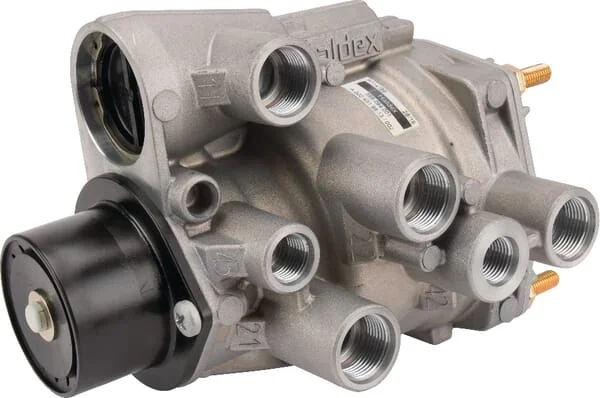 Haldex - 355094001 - Trailer Control Valve