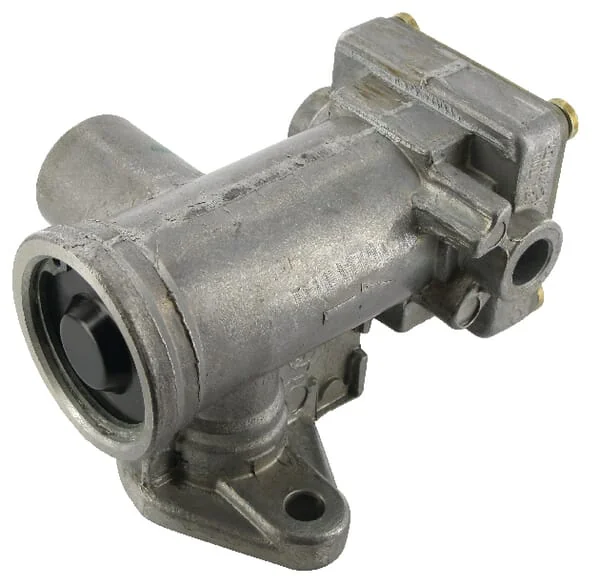 Haldex - 357012031 - Pres. Control Valve (0-8.5bar)