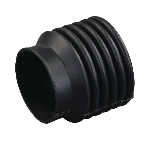 Haldex - 801301125 - Cuff 140