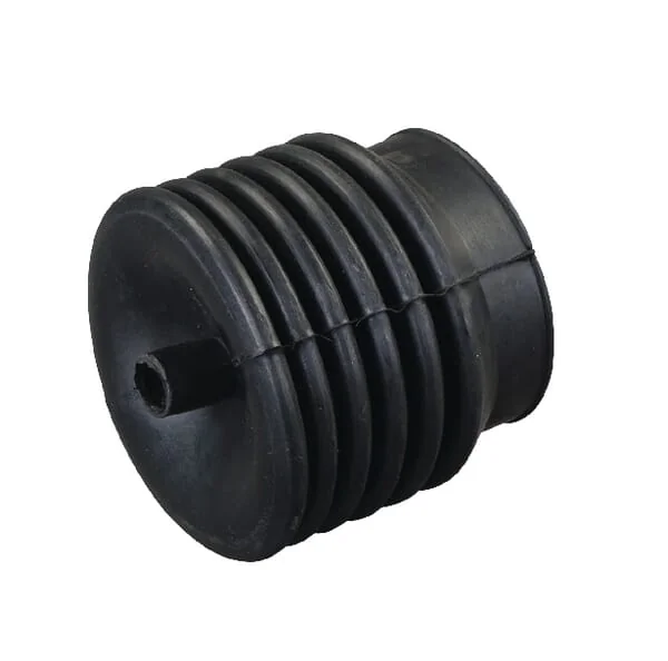Haldex - 801301125 - Cuff 140