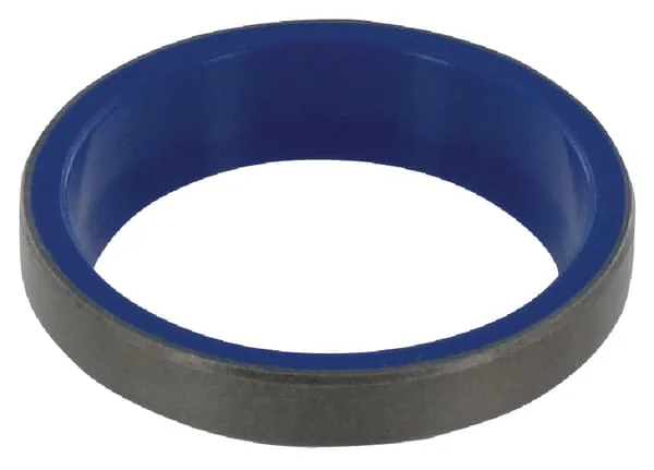 Hallite - ASM3645710 - Rod Wiper ASM 36x45x7/10mm