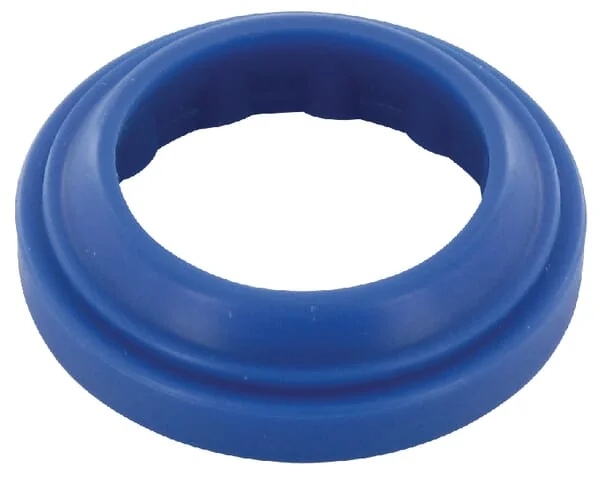 Hallite - ASU1826457T - Rod Wiper ASU 18x26x4/5/7mm