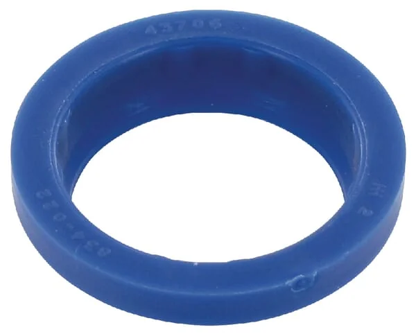 Hallite - ASU2230457T - Rod Wiper ASU 22x30x4/5/7mm