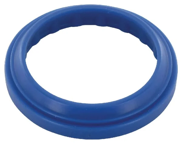 Hallite - ASU3038457T - Rod Wiper ASU 30x38x4/5/7mm