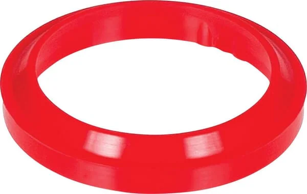 Hallite - ASU32405T38 - Rod Wiper ASU 32x40x5/8mm