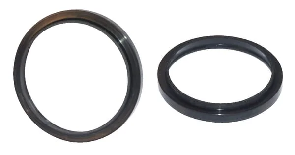 Hallite - ASU7078457T - Rod Wiper ASU 70x78x4/5/7mm