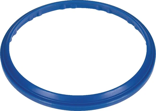 Hallite - ASU7583457T - Rod Wiper ASU 75x83x4/5/7mm
