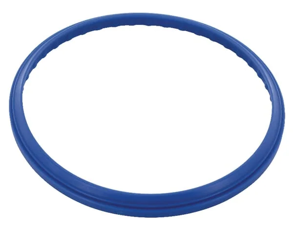 Hallite - ASU9098457T - Rod Wiper ASU 90x98x4/5/7mm