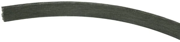 Hallite