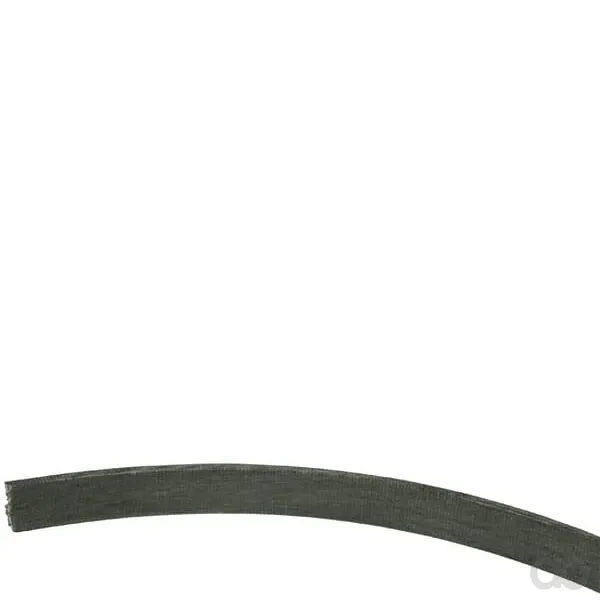 Hallite Guide Rings Hallite - GB1525 - Hallite Guide Strip 15x2.5