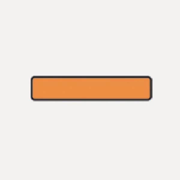Hallite - GRE6357128F - Hallite Guide Ring 63 x 57 x 12.8