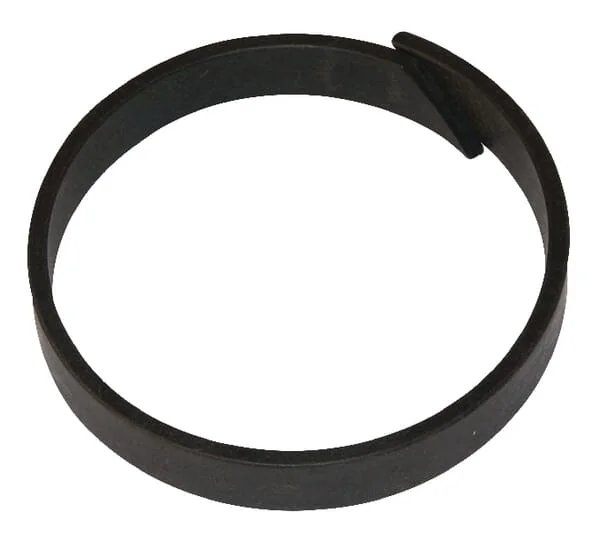 Hallite - GRI6571128F - Hallite Guide Ring 65 x 71 x 12.8