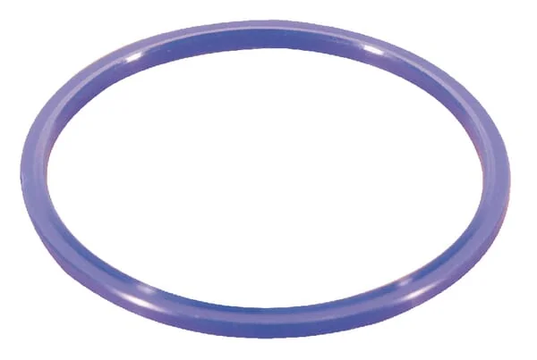 Hallite - OVP3605 - Seal Ring Sae 1-1/4