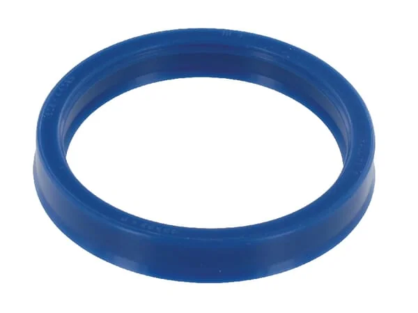 Hallite - SA455381UN - Rod Seal 53x45x8.1mm Hallite