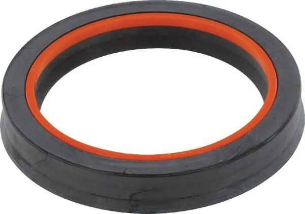 Hallite - SA5671125T29 - Hallite Rod Seal 56x71x12.5 HNBR+AE T29