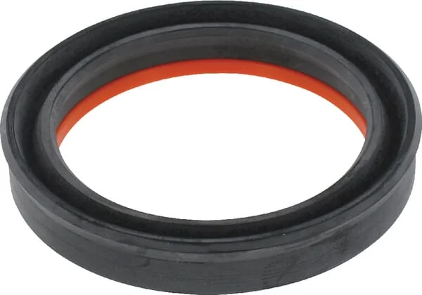 Hallite - SA5671125T29 - Hallite Rod Seal 56x71x12.5 HNBR+AE T29