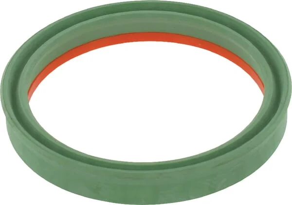 Hallite - SA607010T29 - Rod Seal 70x60x10mm