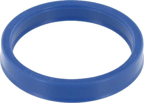 Hallite - SA6373118UN - Rod Seal 73x63x11.8mm