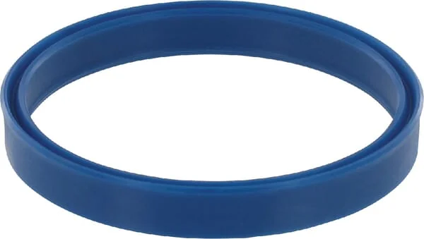 Hallite - SA7583114UN - Rod Seal 83x75x11.4mm