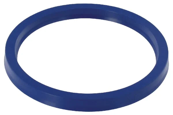 Hallite - SA809287UN - Rod Seal 92x80x8.7mm Hallite