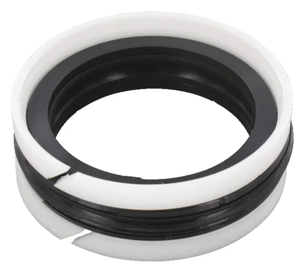 Hallite - ZA10075224DBM - Piston Seal 100x75x22.4mm Hallite