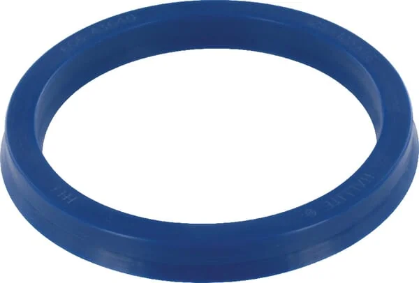 Hallite - ZA125105145UN - Hallite Piston Seal 125x105x14.5 UN