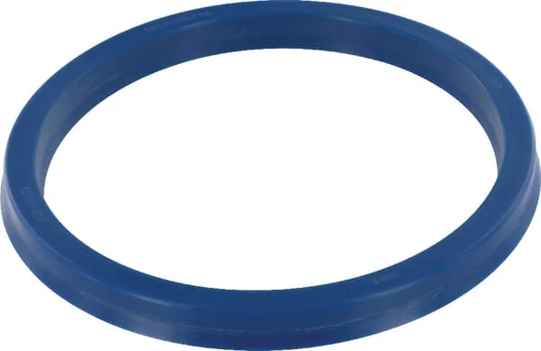 Hallite - ZA160140145UN - Hallite Piston Seal 160x140x14.5 UN