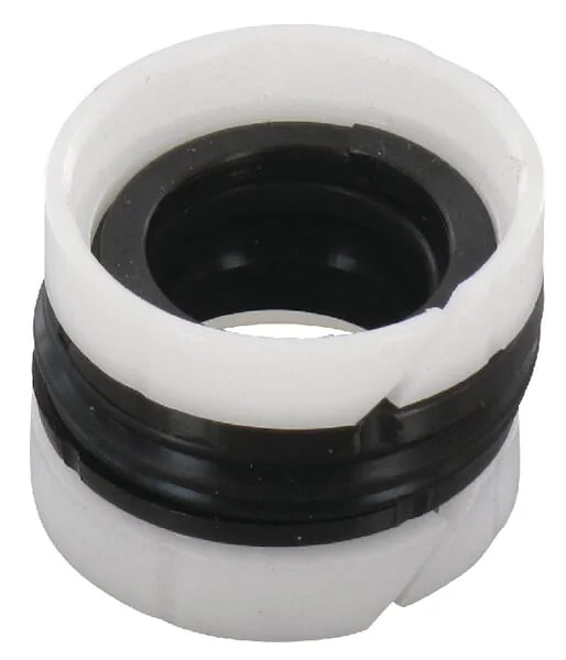 Hallite - ZA2516135DBM - Piston Seal 25x16x13.5mm Hallite
