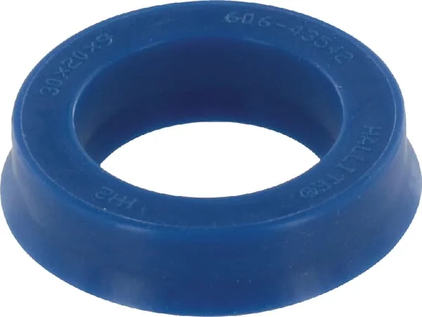 Hallite - ZA30208UN - Piston Seal 30x20x8mm Hallite