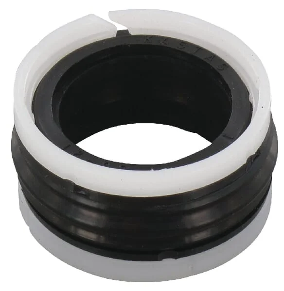 Hallite - ZA3021135DBM - Piston Seal 30x21x13.5mm Hallite