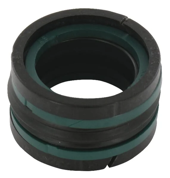 Hallite - ZA3222155DBM - Piston Seal 32x22x15.5 mm Hallite