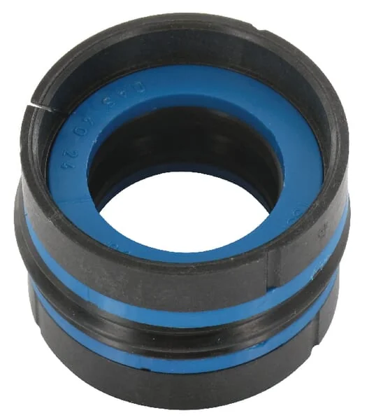 Hallite - ZA4024184DBM - Piston Seal 40x24x18.4 mm Hallite