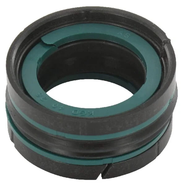 Hallite - ZA4026155DBM - Piston Seal 40x26x15.5 mm Hallite