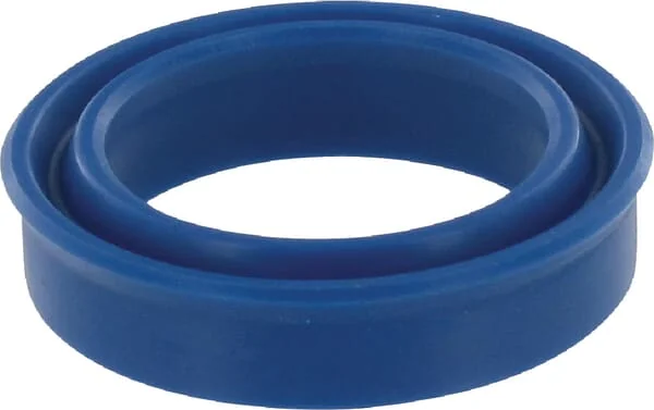 Hallite - ZA403010UN - Piston Seal 40x30x10mm Hallite