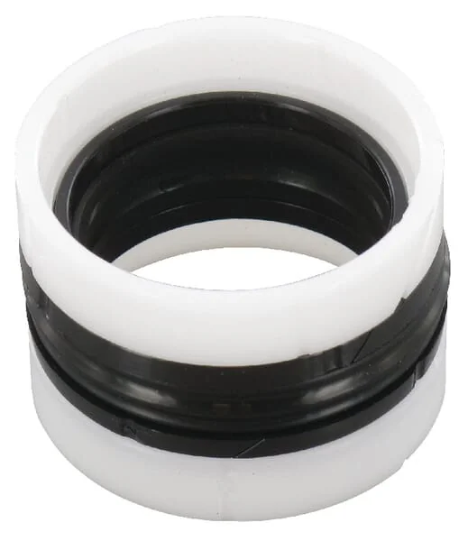 Hallite - ZA4030164DBM - Piston Seal 40x30x16.4 mm Hallite