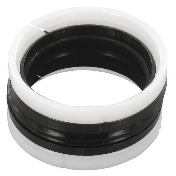 Hallite - ZA4032155DBM - Piston Seal 40x32x15.5 mm Hallite
