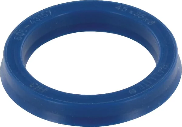 Hallite - ZA453573UN - Piston Seal 45x35x7.3 mm Hallite
