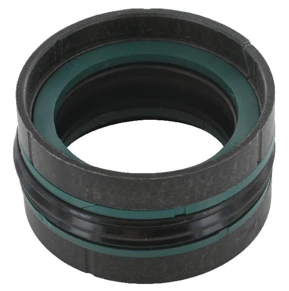Hallite - ZA5539184DBM - Piston Seal 55x39x18.4 mm Hallite