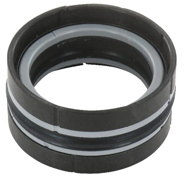 Hallite - ZA6044184DBM - Piston Seal 60x44x18.4 mm Hallite