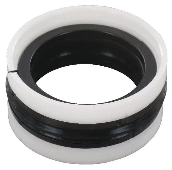 Hallite - ZA7050224DBM - Piston Seal 70x50x22.4 mm Hallite
