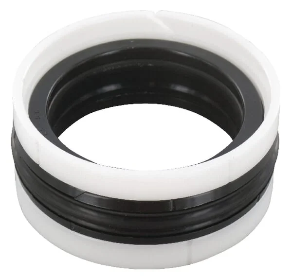 Hallite - ZA7555224DBM - Piston Seal 75x55x22.4 mm Hallite