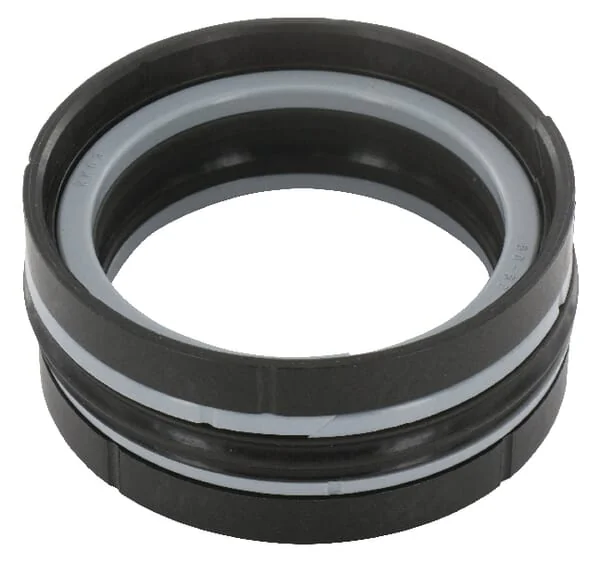Hallite - ZA8060224DBM - Piston Seal 80x60x22.4 mm Hallite