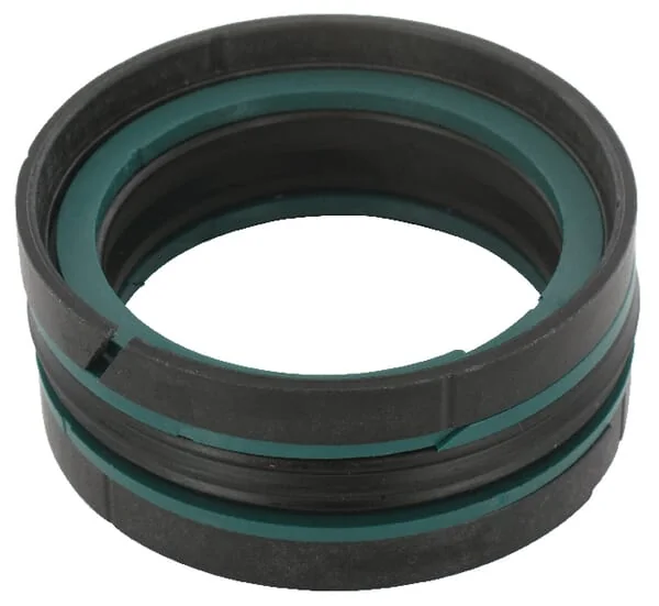 Hallite - ZA8565224DBM - Piston Seal 85x65x22.4 mm Hallite