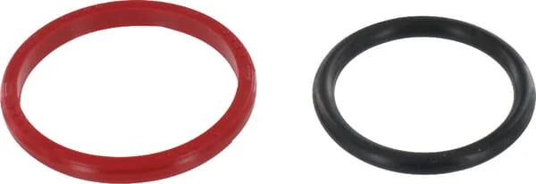 Hallite - ZAS402942T754 - Piston Seal 40x29x4.2 mm Hallite