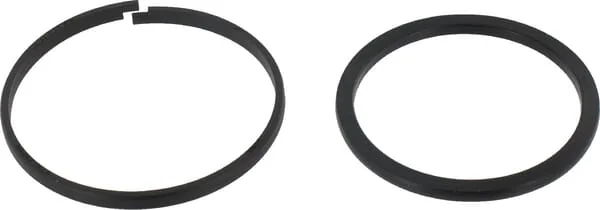 Hallite - ZAS604942T714M - Piston Seal 60x49x4.2 mm From Hallite