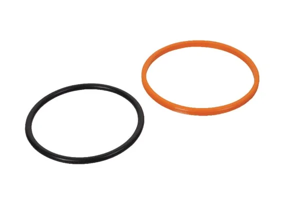 Hallite - ZAS8064563T764 - Piston Seal 80x64.5x6.3 mm Hallite