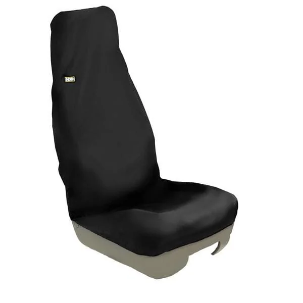 HDD - SC60401 - Seat Cover