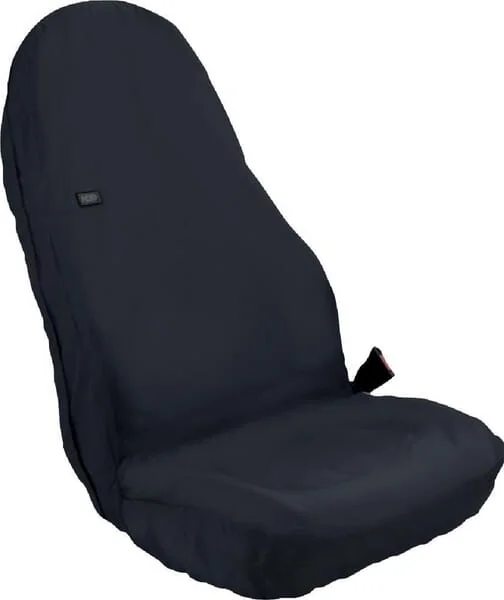 HDD - SC60701 - HDD Seat Cover Tractor - High Back - 5060012276416